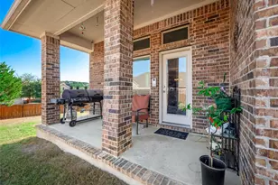 22108 Cross Timbers Bnd, Lago Vista, TX 78645 - Photo 29