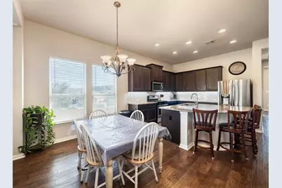 22108 Cross Timbers Bend, Lago Vista, TX 78645 - Photo 11