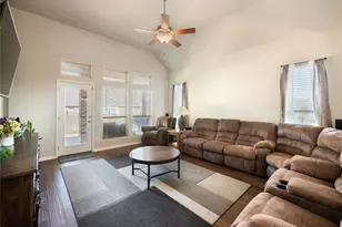 22108 Cross Timbers Bnd, Lago Vista, TX 78645 - Photo 7