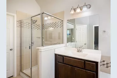 22108 Cross Timbers Bend, Lago Vista, TX 78645 - Photo 19