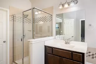 22108 Cross Timbers Bnd, Lago Vista, TX 78645 - Photo 19