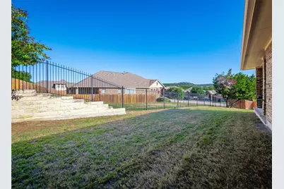 22108 Cross Timbers Bend, Lago Vista, TX 78645 - Photo 31