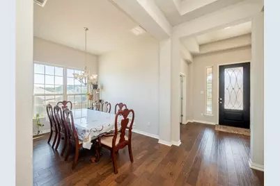 22108 Cross Timbers Bend, Lago Vista, TX 78645 - Photo 3