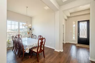 22108 Cross Timbers Bnd, Lago Vista, TX 78645 - Photo 3