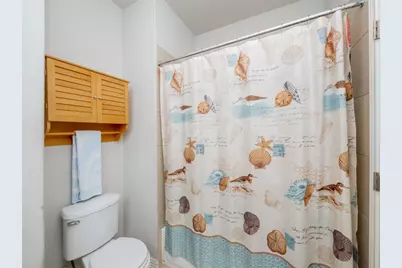 22108 Cross Timbers Bend, Lago Vista, TX 78645 - Photo 27