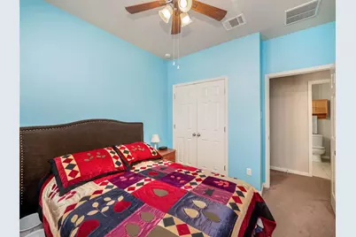 22108 Cross Timbers Bend, Lago Vista, TX 78645 - Photo 23