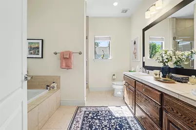 4704 Milburn Lane #A, Austin, TX 78702 - Photo 33