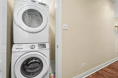 4704 Milburn Lane #A, Austin, TX 78702 - Photo 7