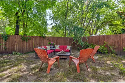 4704 Milburn Lane #A, Austin, TX 78702 - Photo 39