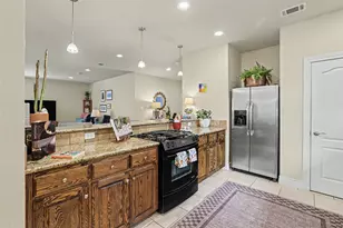 4704 Milburn Ln, Austin, TX 78702 - Photo 19