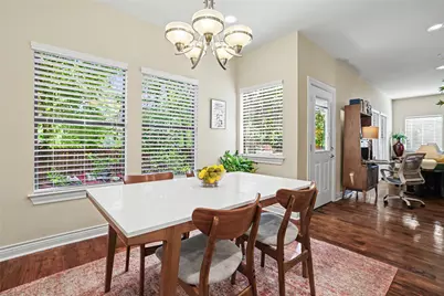 4704 Milburn Lane #A, Austin, TX 78702 - Photo 15