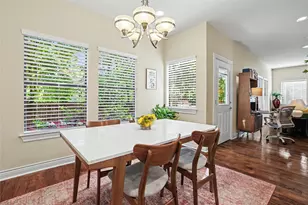 4704 Milburn Ln, Austin, TX 78702 - Photo 15