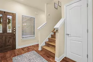4704 Milburn Ln, Austin, TX 78702 - Photo 5