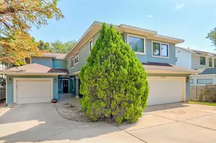 4704 Milburn Ln, Austin, TX 78702 - Photo 1