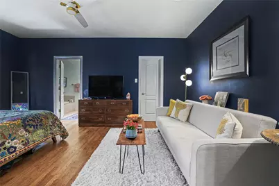 4704 Milburn Lane #A, Austin, TX 78702 - Photo 27