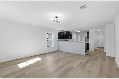 4001 Cressler Lane #15G, Jarrell, TX 76537 - Photo 11