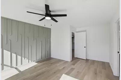 4001 Cressler Lane #15G, Jarrell, TX 76537 - Photo 15