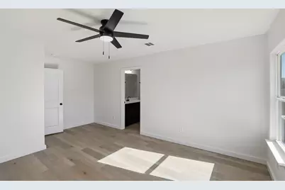 4001 Cressler Lane #15G, Jarrell, TX 76537 - Photo 19