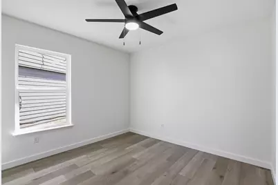 4001 Cressler Lane #15G, Jarrell, TX 76537 - Photo 21