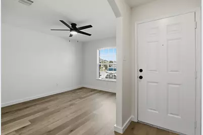 4001 Cressler Lane #15G, Jarrell, TX 76537 - Photo 3