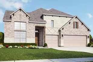 912 Landing Ln, Leander, TX 78641 - Photo 1