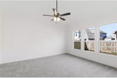 912 Landing Lane, Leander, TX 78641 - Photo 17