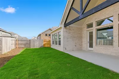 912 Landing Lane, Leander, TX 78641 - Photo 31