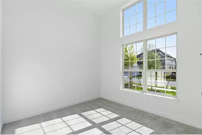 912 Landing Lane, Leander, TX 78641 - Photo 23