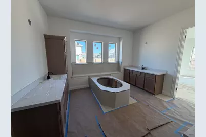 912 Landing Lane, Leander, TX 78641 - Photo 9