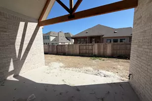 912 Landing Ln, Leander, TX 78641 - Photo 11