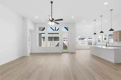 912 Landing Lane, Leander, TX 78641 - Photo 11