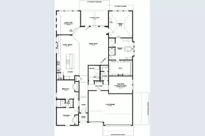 912 Landing Lane, Leander, TX 78641 - Photo 13