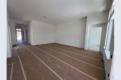 912 Landing Lane, Leander, TX 78641 - Photo 5