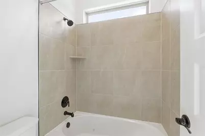 912 Landing Lane, Leander, TX 78641 - Photo 27