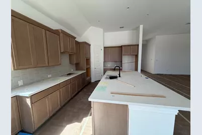 912 Landing Lane, Leander, TX 78641 - Photo 3