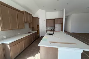 912 Landing Ln, Leander, TX 78641 - Photo 3