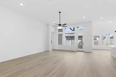 912 Landing Lane, Leander, TX 78641 - Photo 13