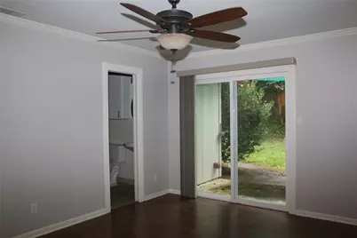 700 Castle Ridge Road #A, Austin, TX 78746 - Photo 15