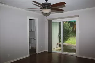 700 Castle Ridge Rd, Austin, TX 78746 - Photo 15