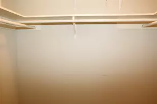 700 Castle Ridge Rd, Austin, TX 78746 - Photo 19