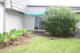 700 Castle Ridge Rd, Austin, TX 78746 - Photo 31