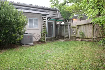 700 Castle Ridge Road #A, Austin, TX 78746 - Photo 33