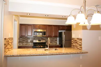 700 Castle Ridge Road #A, Austin, TX 78746 - Photo 9