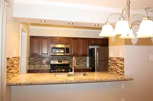 700 Castle Ridge Rd, Austin, TX 78746 - Photo 9