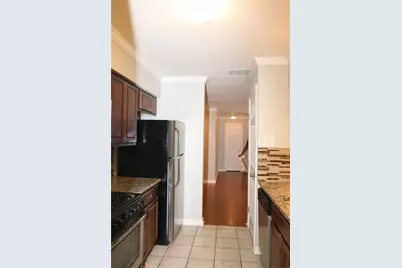 700 Castle Ridge Road #A, Austin, TX 78746 - Photo 13