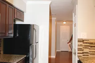 700 Castle Ridge Rd, Austin, TX 78746 - Photo 13