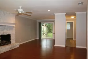 700 Castle Ridge Rd, Austin, TX 78746 - Photo 5