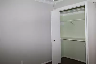 700 Castle Ridge Road #A, Austin, TX 78746 - Photo 27