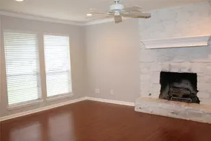 700 Castle Ridge Rd, Austin, TX 78746 - Photo 7