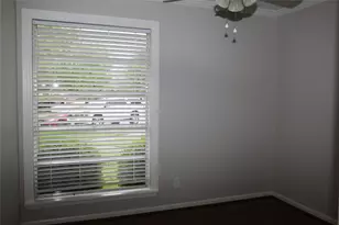 700 Castle Ridge Rd, Austin, TX 78746 - Photo 25